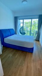 Eight Riversuites (D12), Condominium #482773271